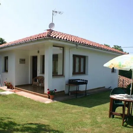 Fonte San Pedrín Casa rural