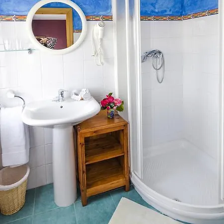 Fonte San Pedrin Cajide