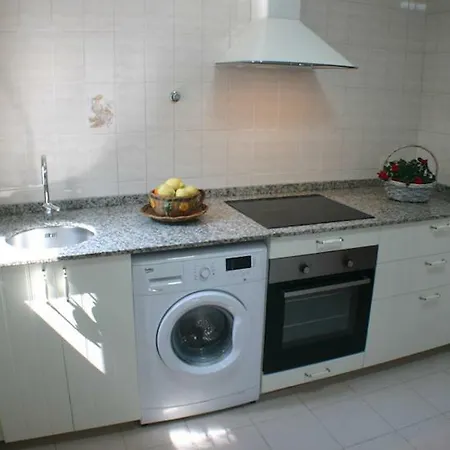 בית כפרי Fonte San Pedrin *